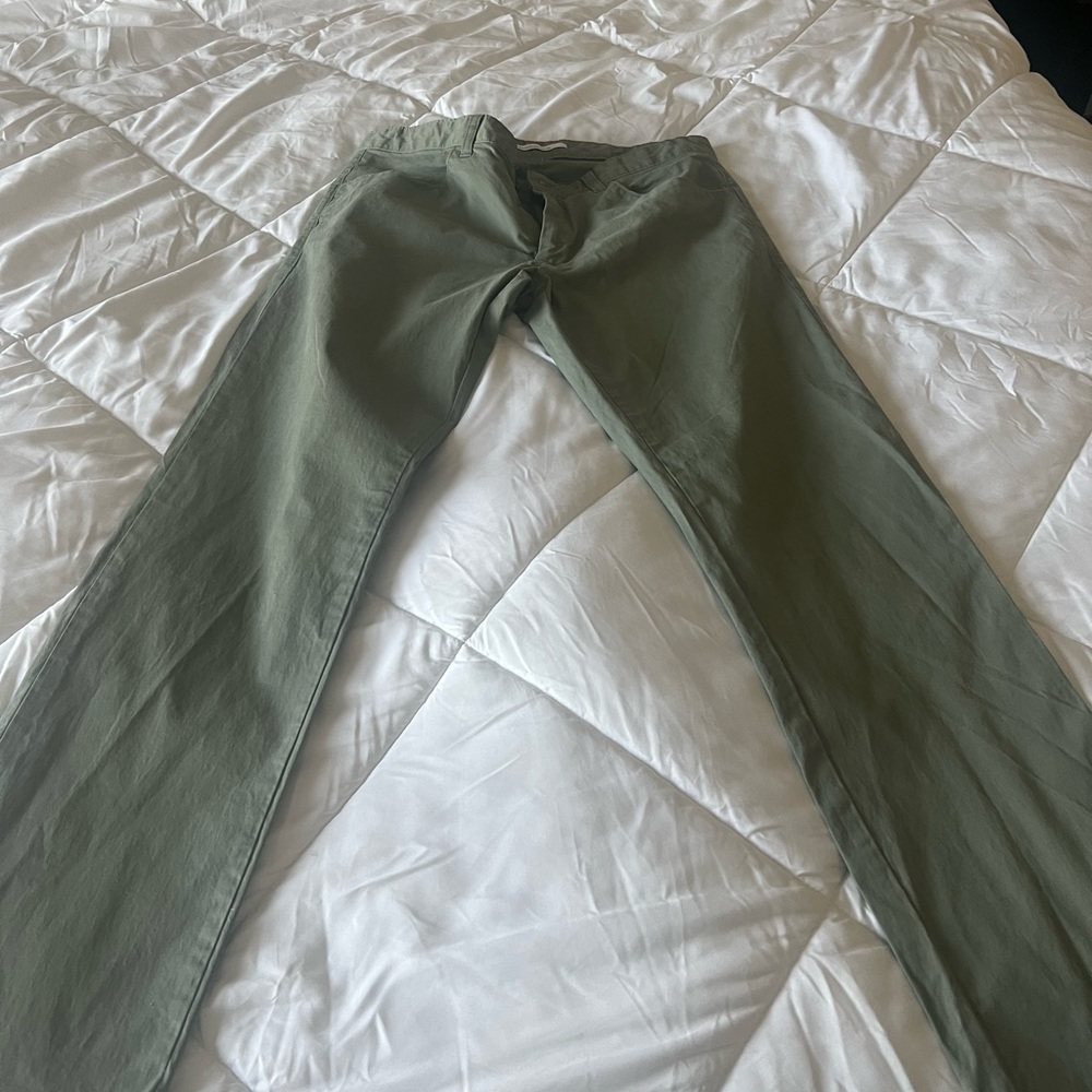 Calvin Klein dress pants